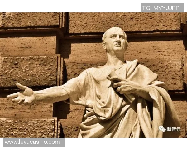 赖斯在国际舞台上的影响力与外交策略分析