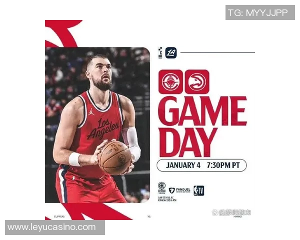 老鹰与快船精彩对决录像回放全程回顾与精彩瞬间分析