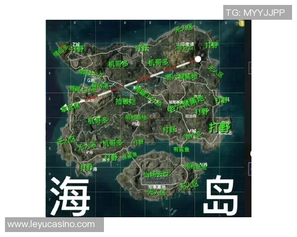 2026年3月份新闻和平精英战术分析BLG快攻策略背后的深层思考与实践