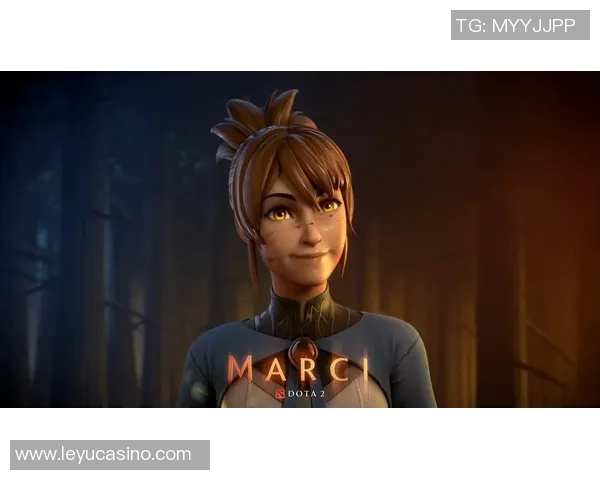 2026年3月份新闻对话周芳回顾DOTA2职业生涯的点滴与未来展望