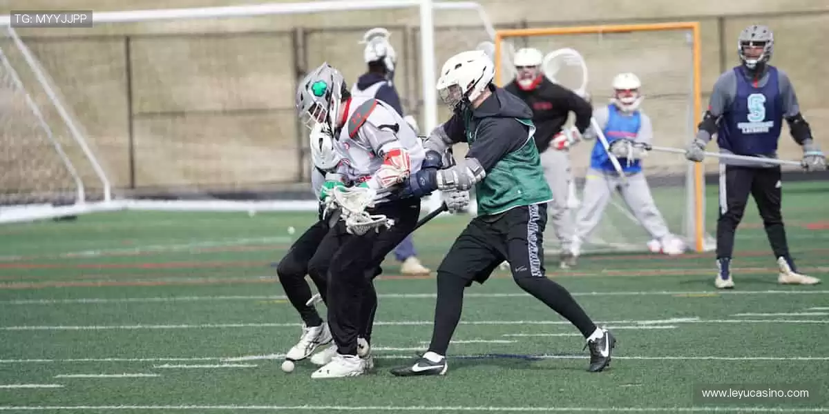 🎯精准定制,专属你的运动装备库!🔧